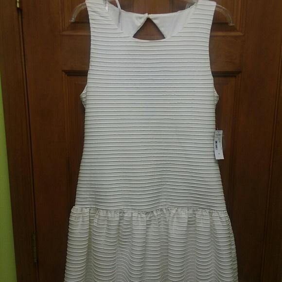 Bisou Bisou Dresses & Skirts - Bisou Bisou Dress